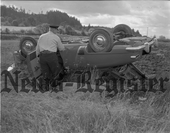 1949-10-13 Stolen Wrecked car-Bernards, Robert-Yamhill 1.jpeg