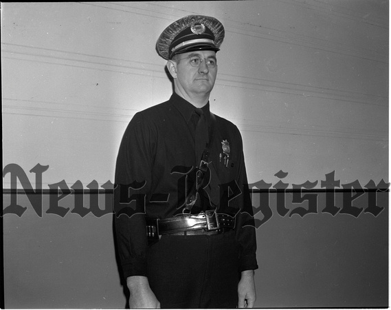 1946-2 Conklin, Woody M. Chief of Police.jpeg