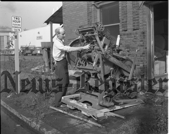 1946- Spring, T-R, New C& P jobber with rice feeder 2.jpeg
