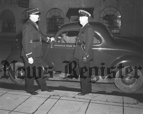 1938-3-24_New Police Uniforms-1