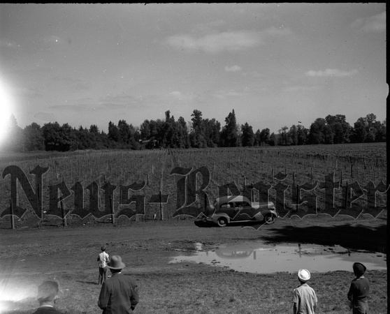 1945-9-13 Alderman Farms BBQ not printed 6.jpeg