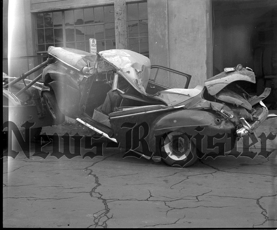 1947-7 Accident Calvin Cole and Bruce Brown 4.jpeg