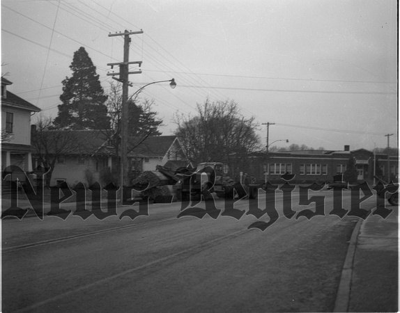 1950-1951 Accidents-Various at corner of Baker and Columbus School 2.jpeg