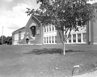 1938 Yamhill High School-3