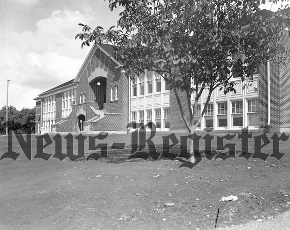 1938 Yamhill High School-3
