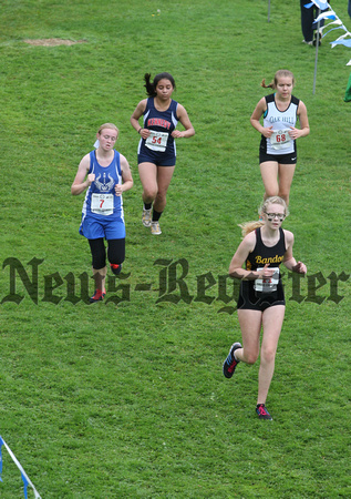 151031-XC State-026