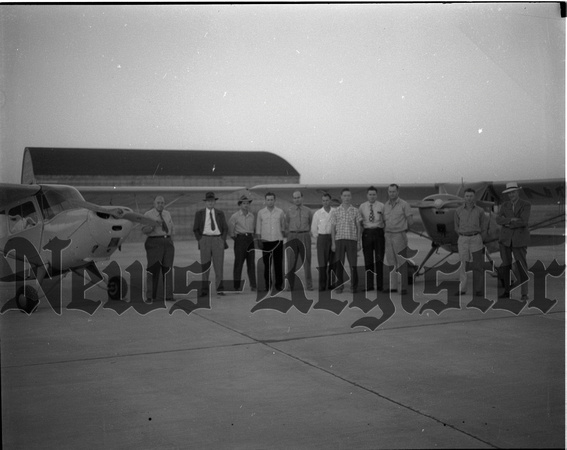 1946-8-8 Flying Macs Aero Club.jpeg
