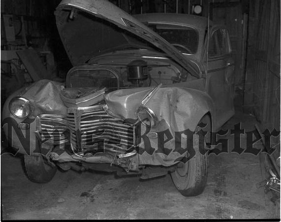 1947-1948  Wrecks and scenes of them 2.jpeg