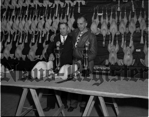 1947-12 Turkey Show.jpeg