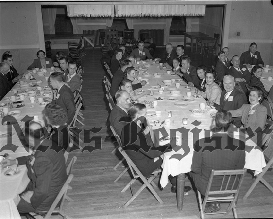 1945-12 L.A Courtemanche Christmas Party 7.jpeg