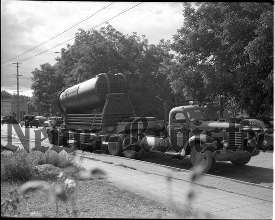 1946-5 Mcminnville Heavy Hauling.jpeg