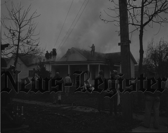 1949-12 Fire on Story street.jpeg