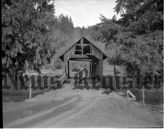 1946-1947 Covered Bridge and Rock Crusher 3.jpeg