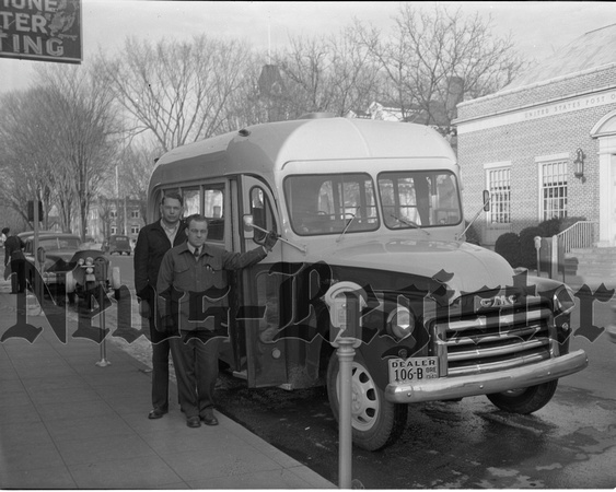 1949-3-3 City Bus Dancer and Bennett.jpeg