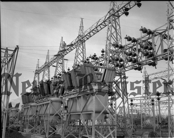 1949-11-10 Bonneville Substation 5.jpeg