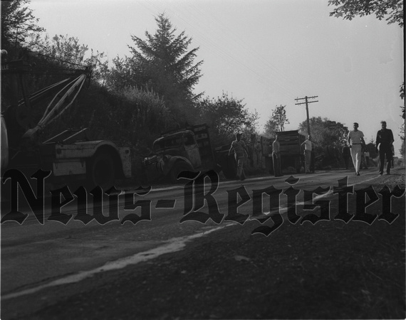 1951-7-28 Accident VKV Truck 1.jpeg