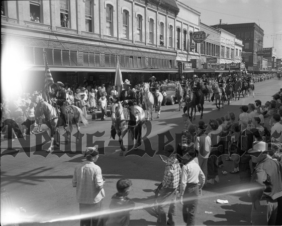 1949-8-20 7th annual Shodeo Parade Entries 6.jpeg