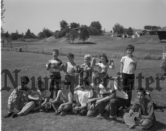 1951 Summer City Recreation 4.jpeg