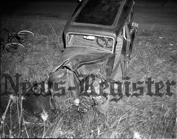 1945-9-6 Williams Auto Accident used by ins. co, 1.jpeg