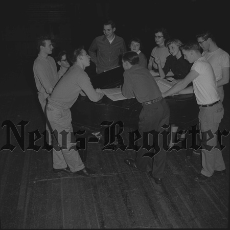1953-2-24-25 Comic Opera Robin Hood presented at High School 16.jpeg