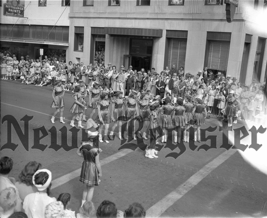 1949-8-20 7th annual Shodeo Parade Entries 17.jpeg