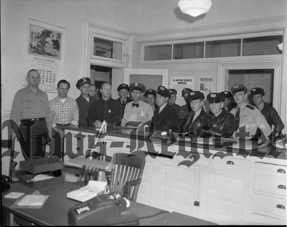 1949-8-27 All County Police Force.jpeg