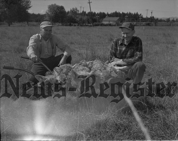 1949-9-15 County Coyote Killers.jpeg