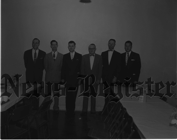 1955-3-5 Toastmasters contest in Newberg 1.jpeg