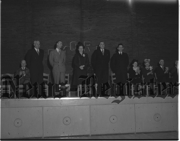 1948-11 Memorial School Opening  15.jpeg