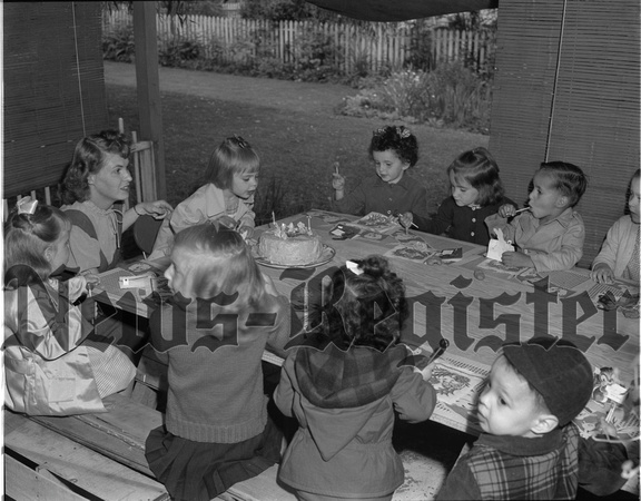 1948-1949 Children's birthday parties.jpeg