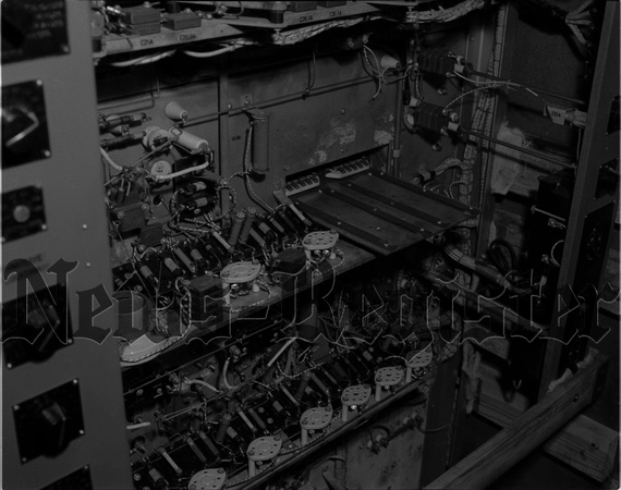1949-5-19 KMCM corroded tranmitter 2.jpeg