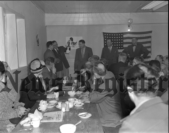 1953-1 Ducks Unlimited Portland Dinner.jpeg