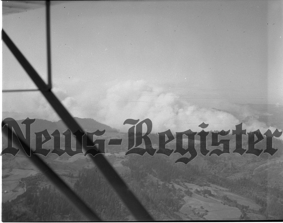 1949-9 County Forest Fires 1.jpeg
