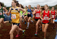 151031-XC State-073