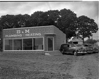 1947 B&M Plumbing 5.jpeg