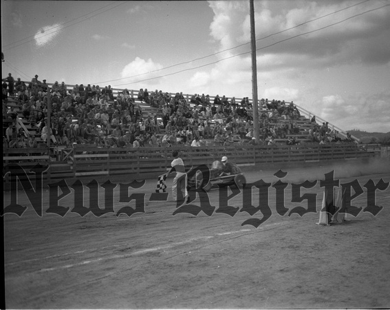 1949-8-7 Midget Races Shodeo grounds 2.jpeg