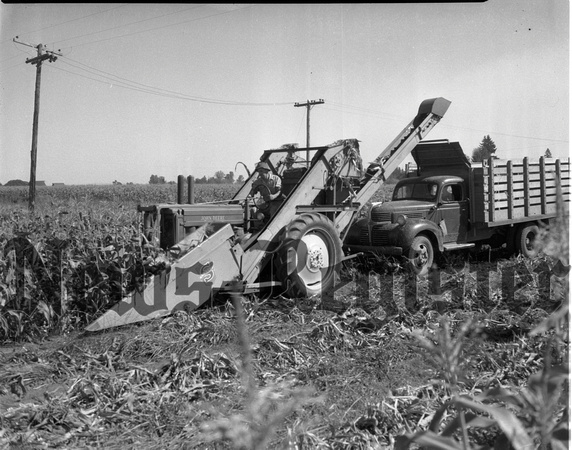 1947 Corn Picker.jpeg