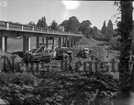 1947-9 Cozine Creek Bridge.jpeg