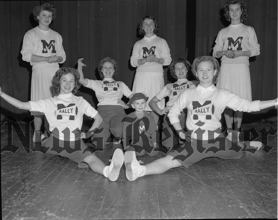 1948-1949 Mac Hi Cheer.jpeg