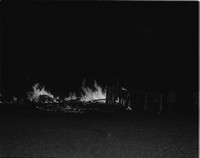1955-3-4 Machine shed fire, Harold Ryals farm 1.jpeg
