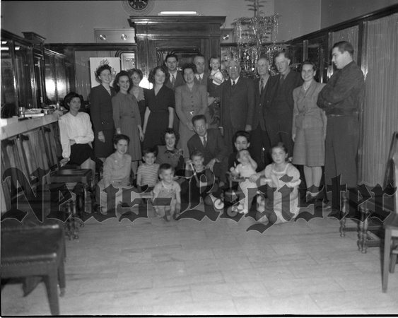 1946-12 First National Bank Christmas Party 1.jpeg