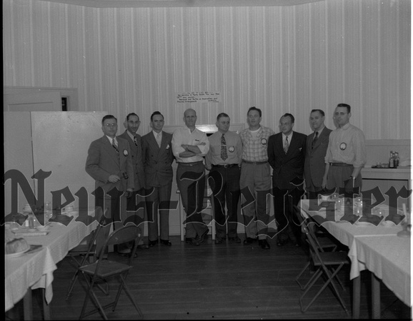 1947-7 Lions Club 2.jpeg