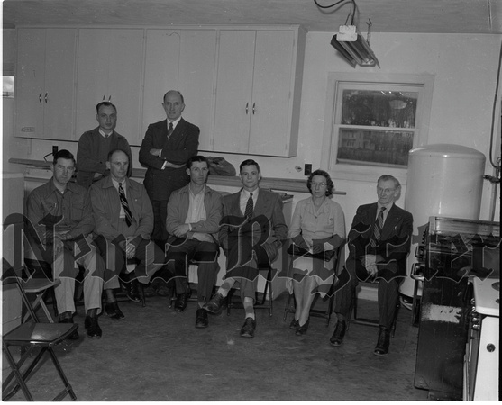 1950-2-16 4-H Club Leaders Meeting 1.jpeg
