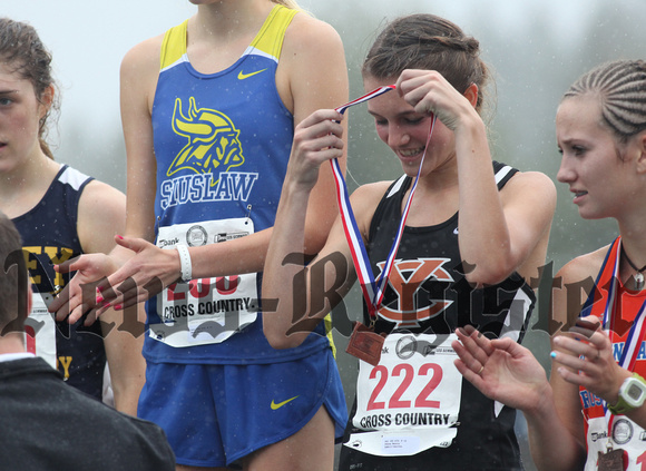 151031-XC State-053
