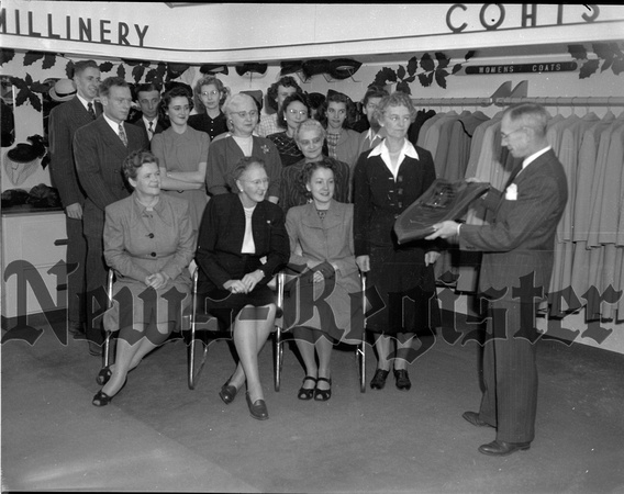 1948-1 Penney Store award.jpeg