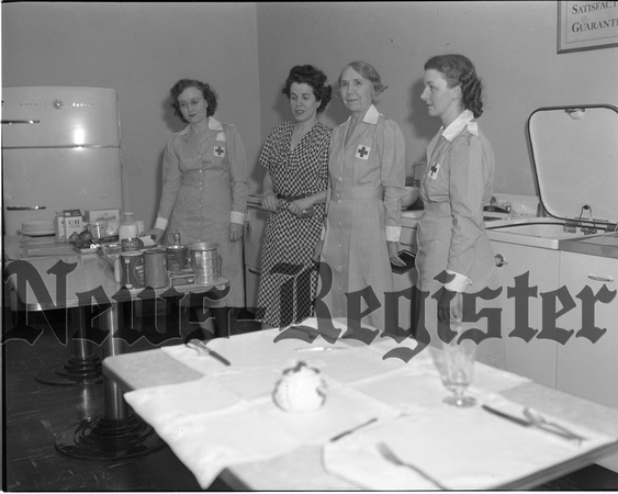 1949-2 Red Cross Cooking school Courtemanche Aud..jpeg
