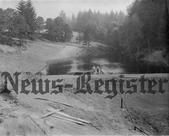 1951 Summer Dam and irrigation project 8.jpeg