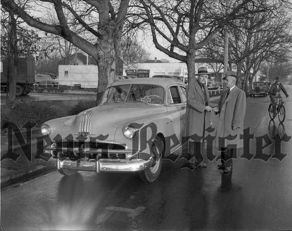 1949-12-1 New Red Cross Car 1.jpeg