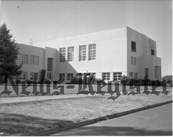 1951-8 District 40 schools improvement 1.jpeg