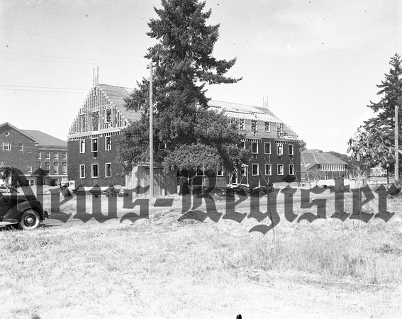 1937_Linfield College buildings-4